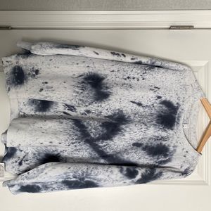 NWT lululemon Perfectly Oversized Crew